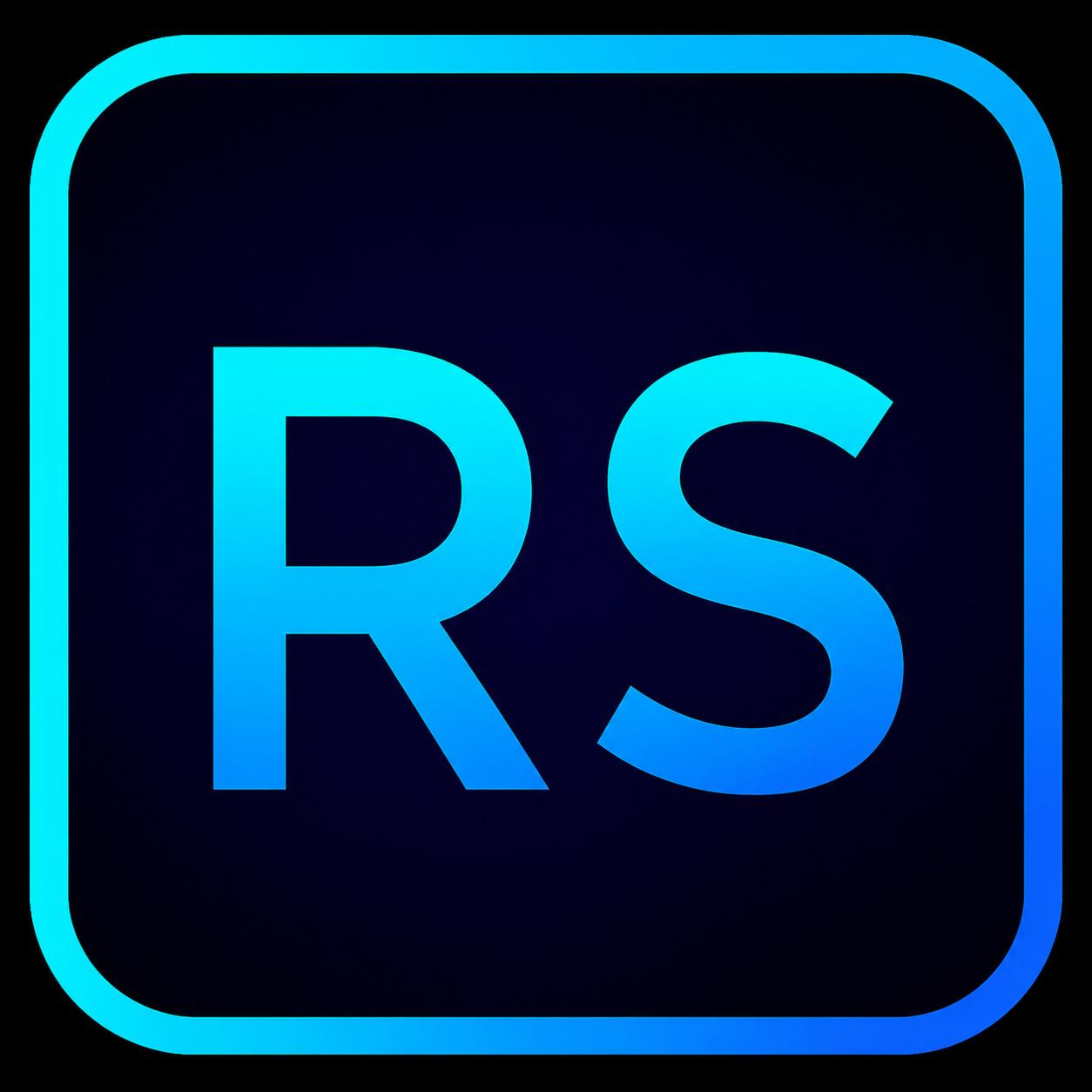Rixis Studio